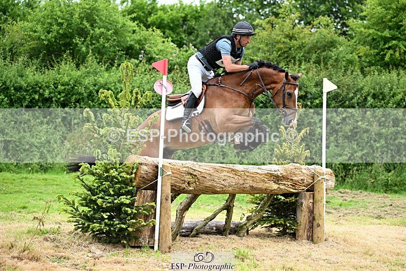 240623-155522-05981 - BE 100 XC 14-55 to 16-00