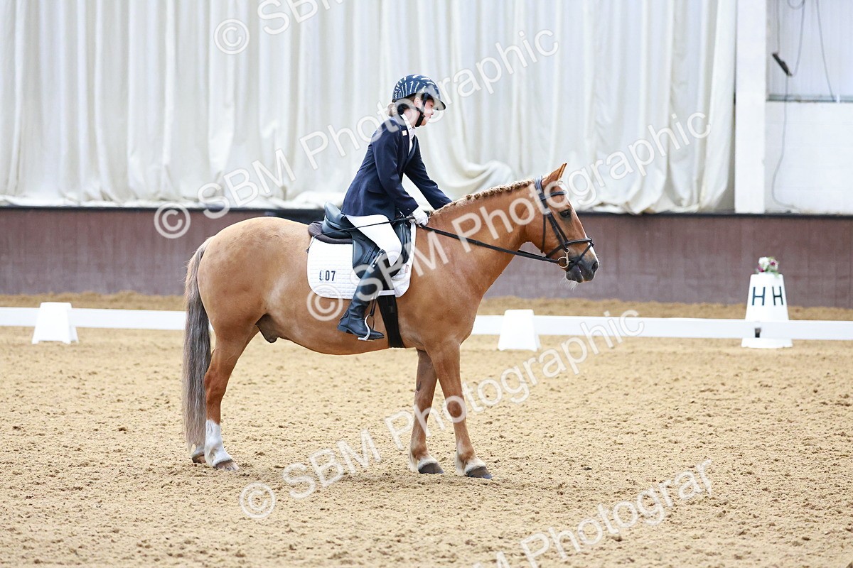 SBM_007216 - Class 1-2 - MQ U21 Intro 1-MQ Open