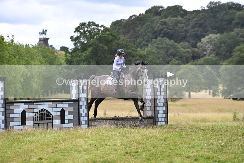 WJ5_1764 - Time at Jump 13:04 to 14:02