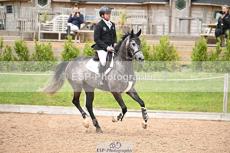 250611-140748-00784 - Cls 6 Snr Foxhunter & 1.20m Open