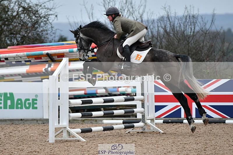 240112A-090742-00025 - Cls 1 Clear Round