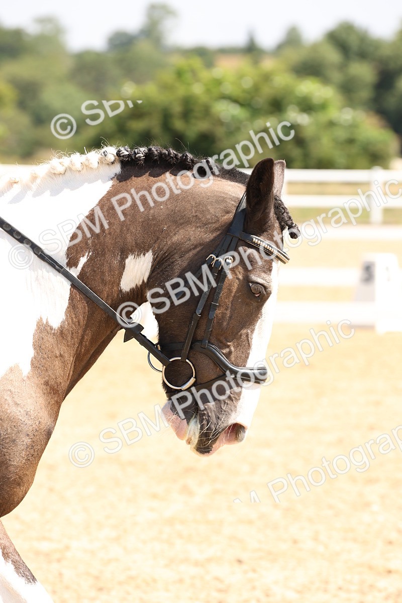 SBM_004151 - Prelim 4 - 11.30-12.47