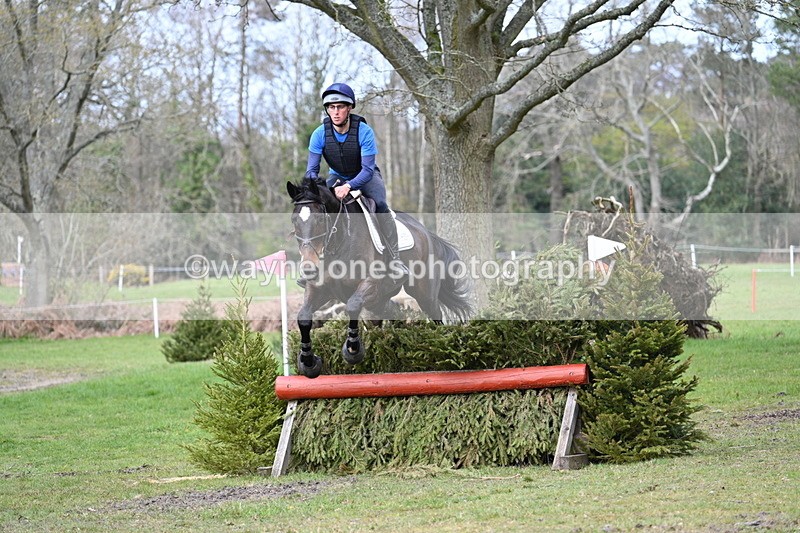 WJ7_2580 - Time 14:58 to 15:19