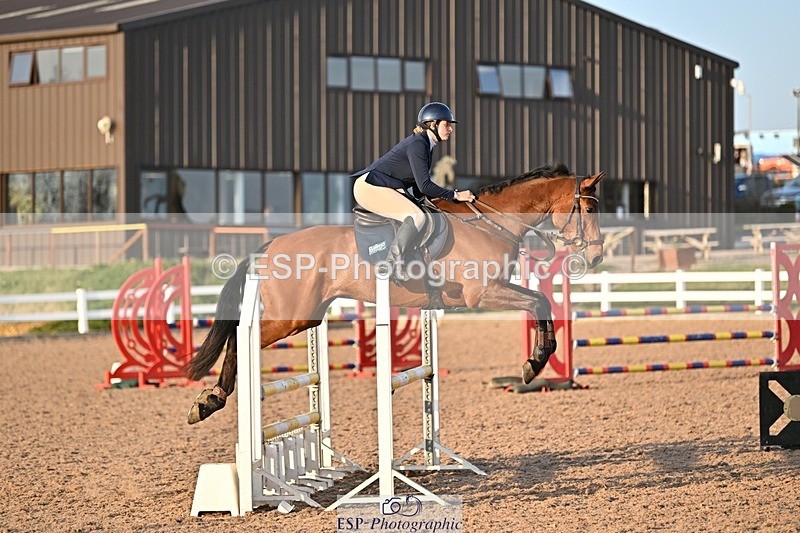 250408-185509-01131 - 90cm