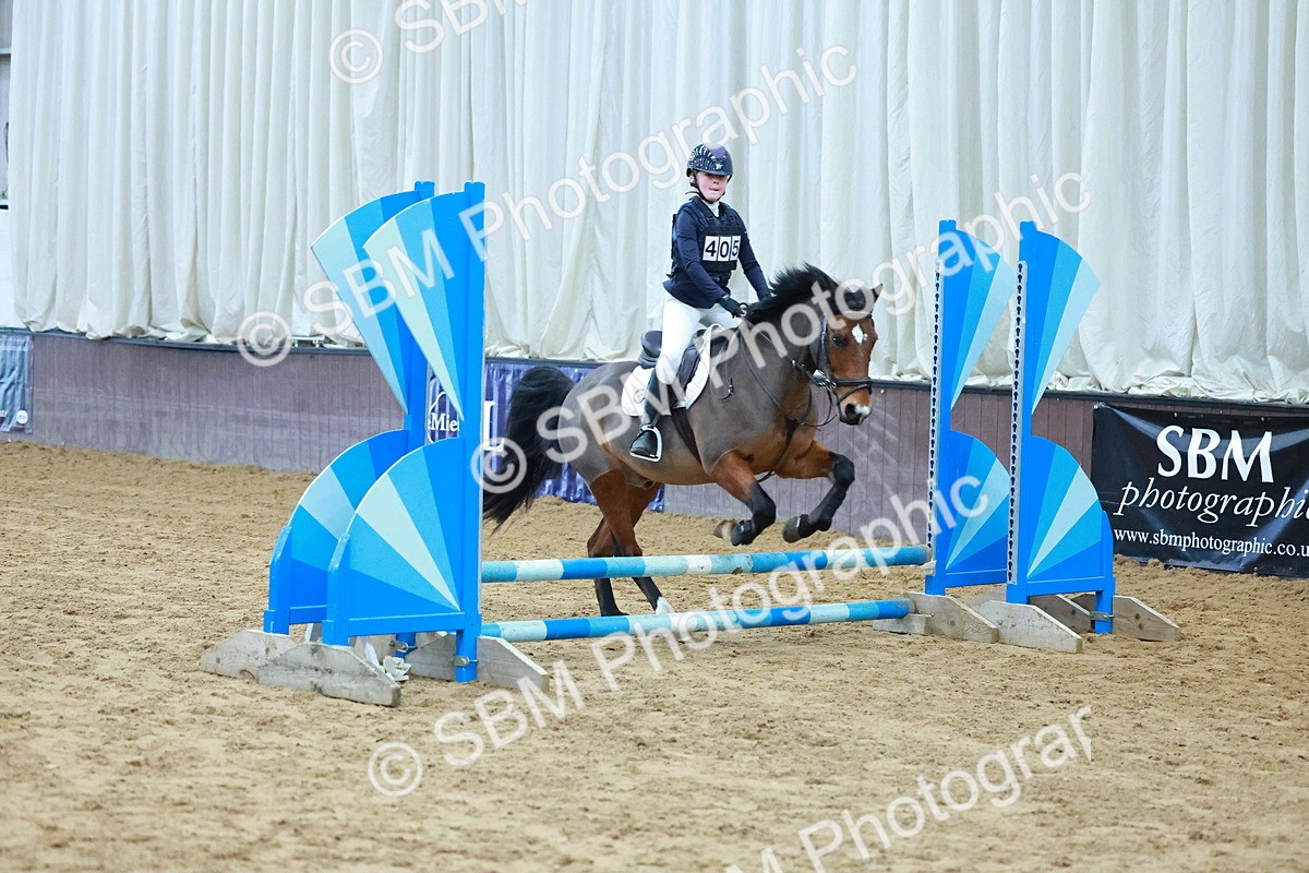 SBM_005482 - Class 2 - 50cm