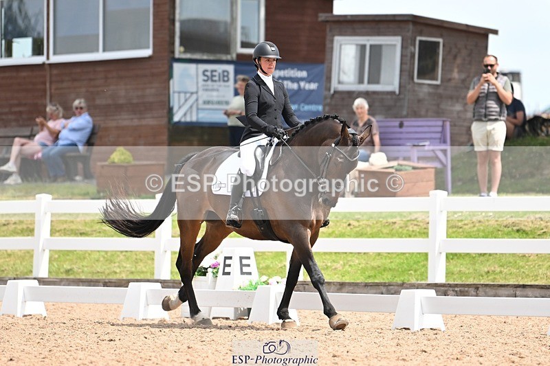 250620-122915-02938 - BD Cls 4 - Novice 5, 11.30am to 12.35pm