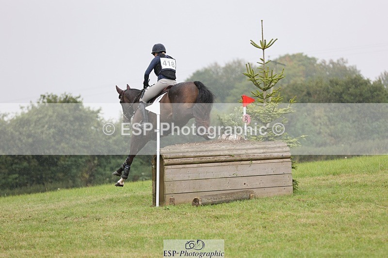 240901A-104917-06104 - 418-Lucinda.Mesquita-MGH.HERA