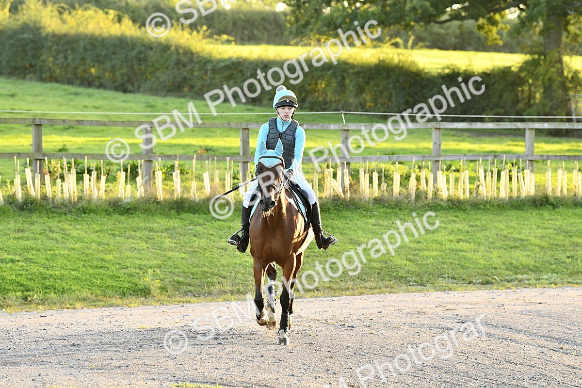 SBM_13949 - E7 - Eventers Challenge 90cm Championship