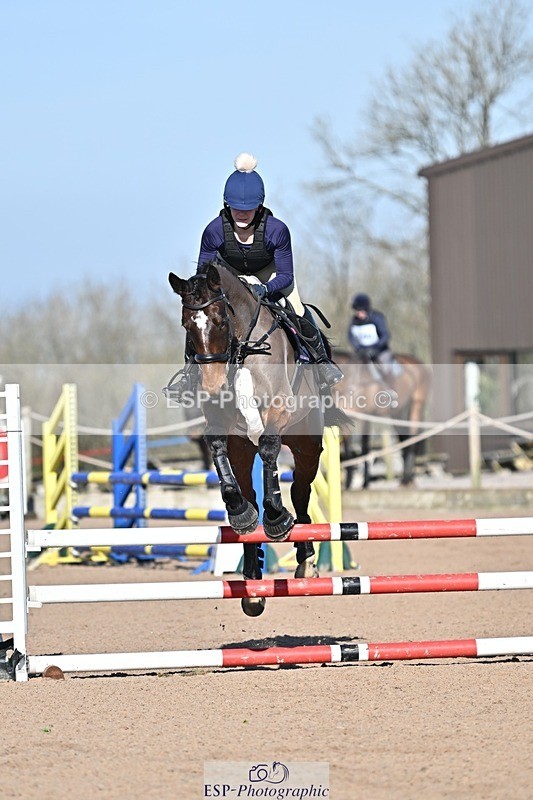 250301-103224-00458 - 80cm