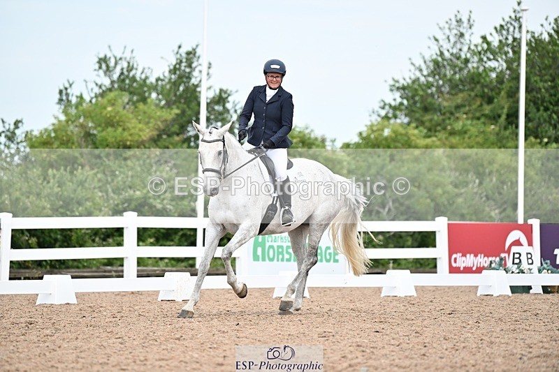 250620-113106-01917 - BD Cls 5 - Novice 6, Start to 12.10pm