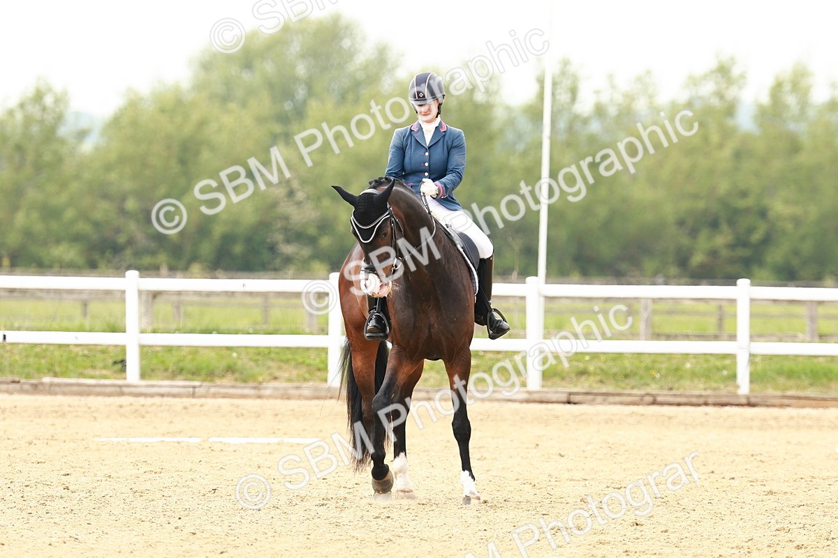 SBM_002639 - Class 12 - Medium 4