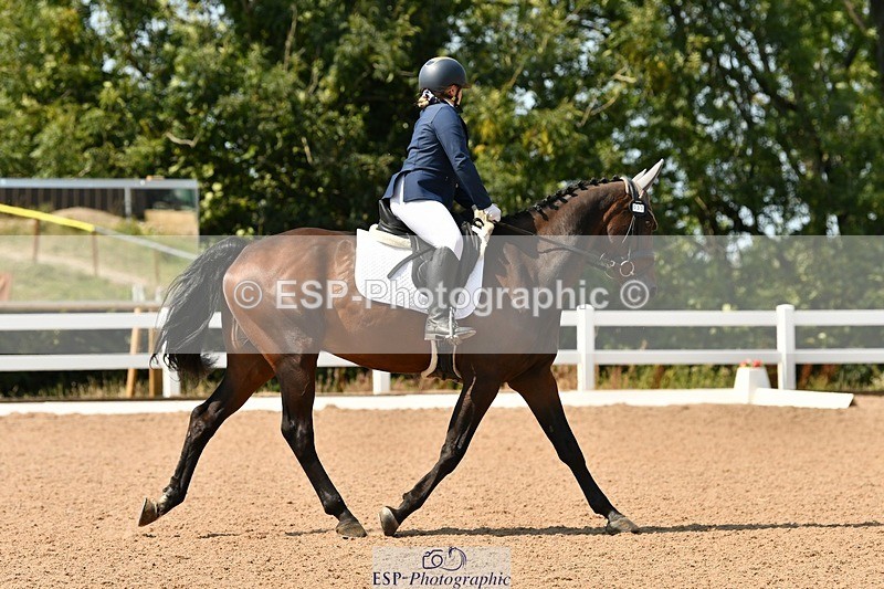 250817-133718-10001 - 033-Frankie.TorodeFirst.Impression.VI