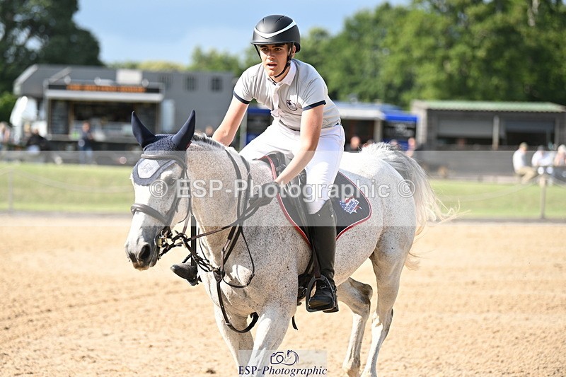 250614A-171906-08493 - Cls 31 Young Rider 1.05m