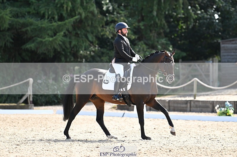 250808A-162511-02068 - 022-Mark.CunliffeFantasia.QS