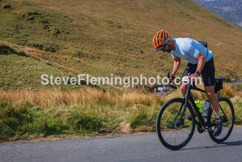 102213-2 - Newlands Pass 10.00-11.00