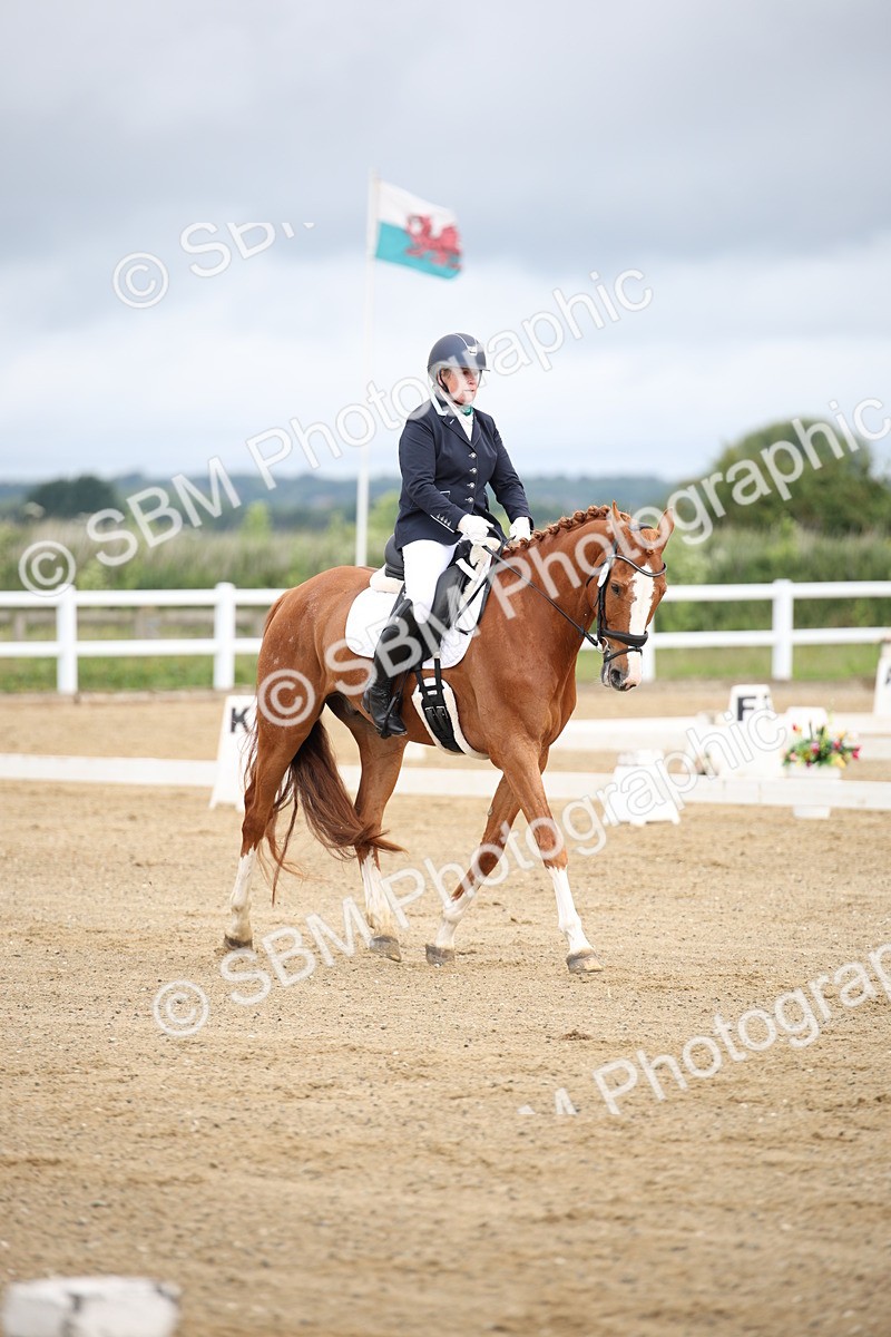 SBM_000678 - Class 1 - Prelim 4 - 8.00-10.20