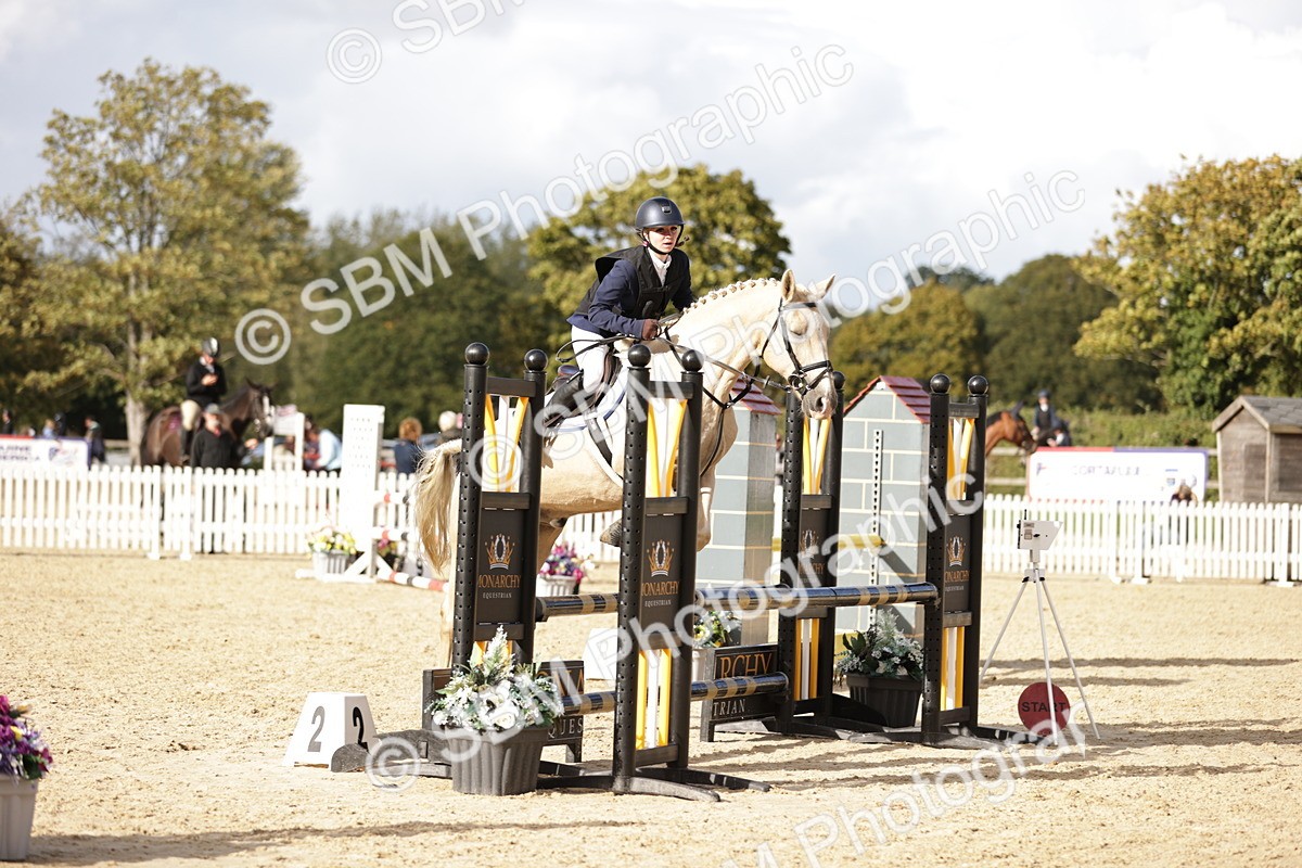 SBM_28434 - J46 - Accumulator 80 90cm