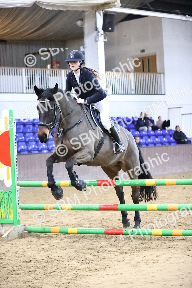 SBM_006568 - Class 4 - 90cm