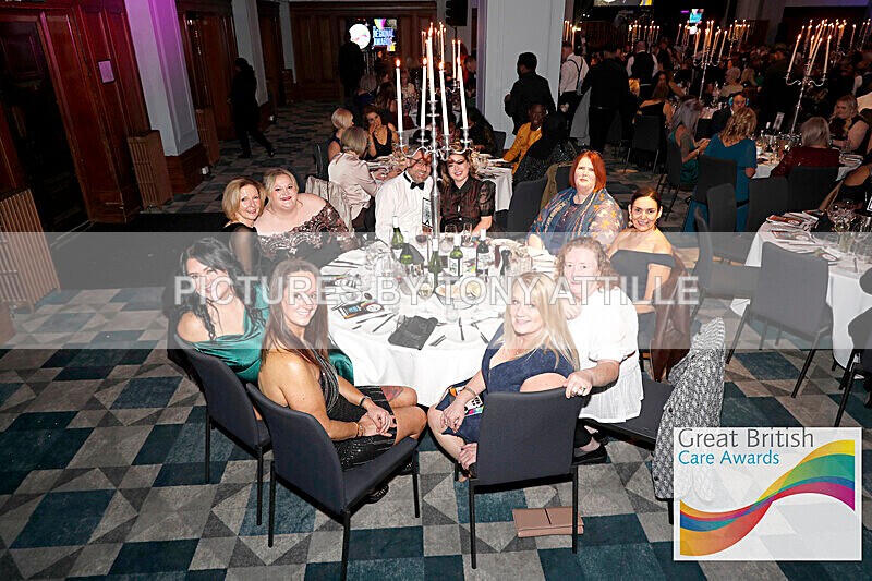 _09I2278 copy - GBCA Manchester 2025