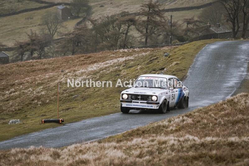 DSCF2877 - Yorkshire Dales Rally 2026
