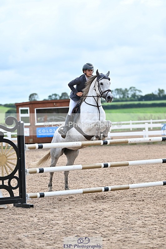 240908A-143947-04419 - Cls 22 A&B Pony Fox & 1.10 Open