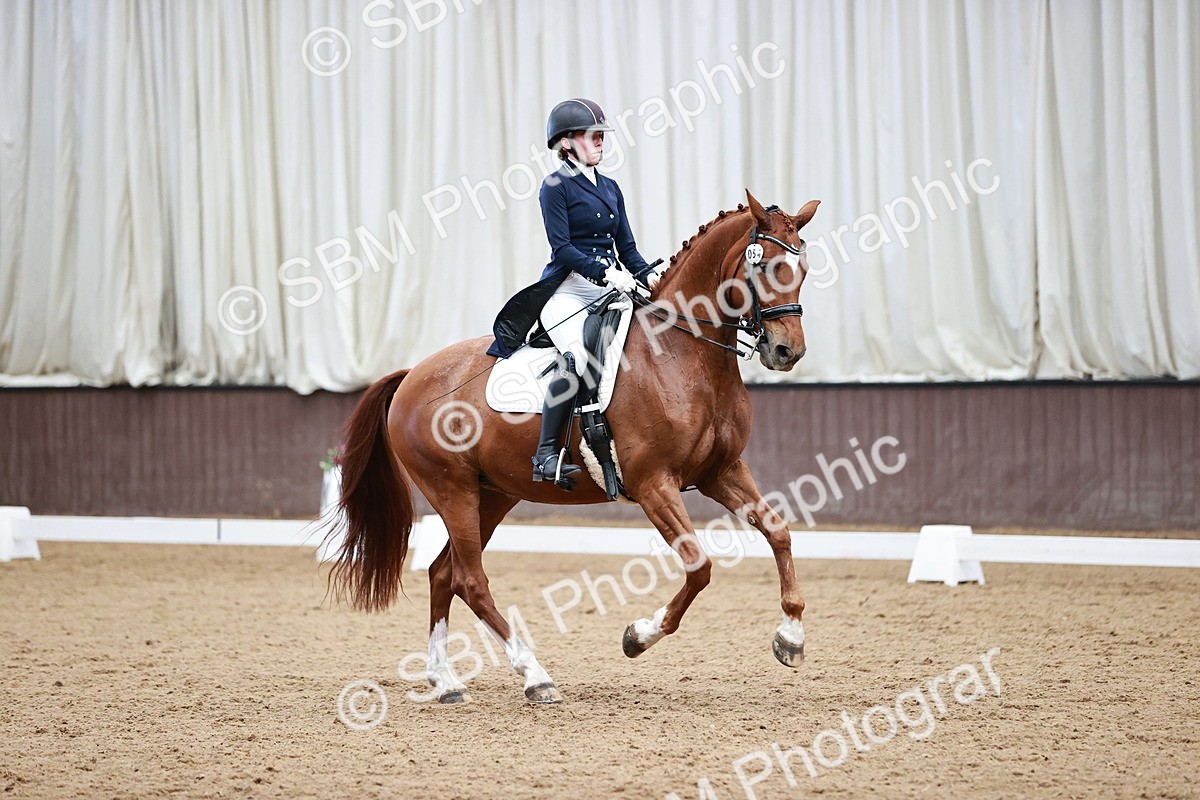 SBM_002809 - Class 19 - FEI PSG