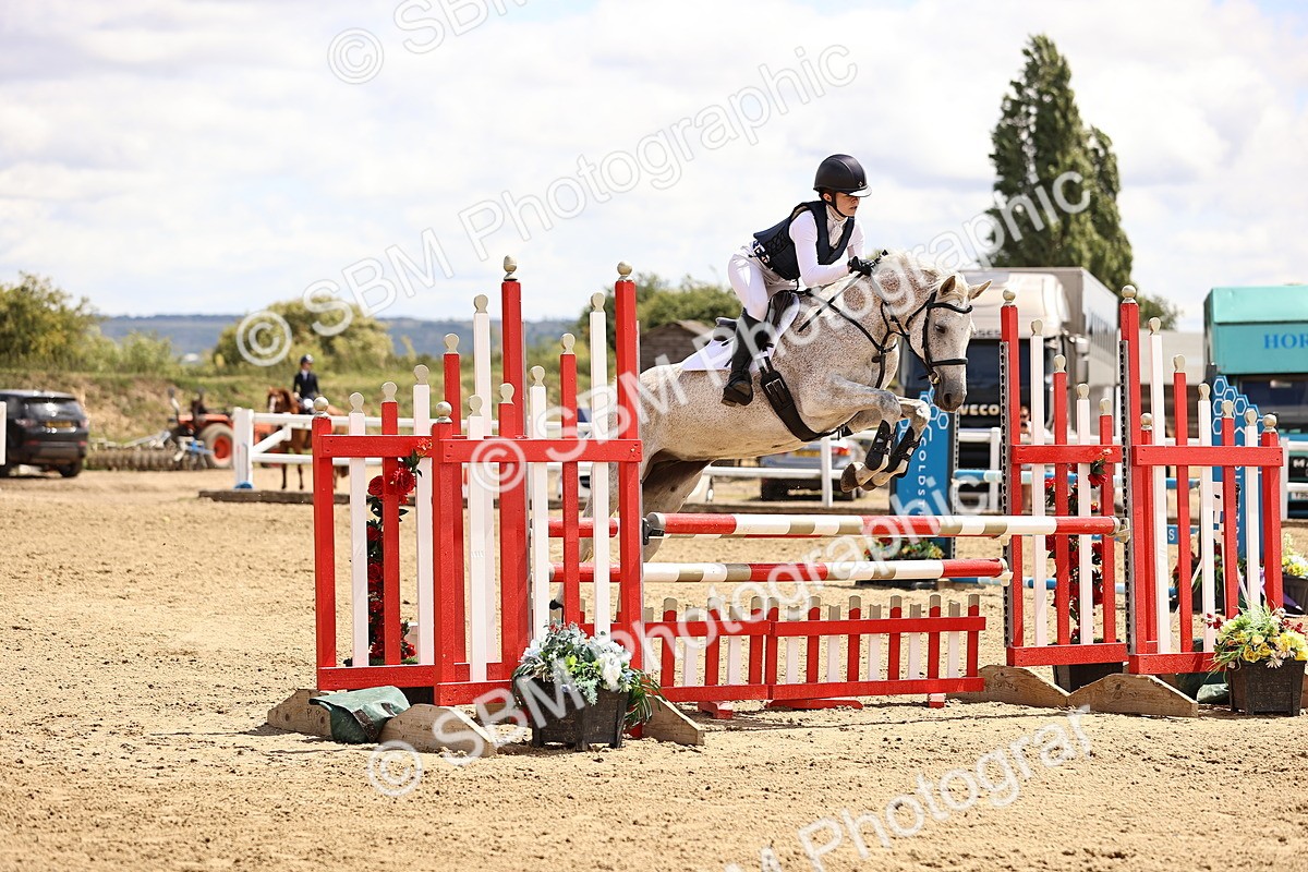 SBM_014094 - Class 14 - Senior Discovery - 1.00m Open