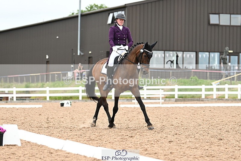 240623A-161715-20074 - Cls 59 BD FEI PSG