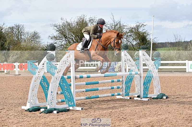 240327A-111130-00205 - Cls 2 Discovery and 1m Open