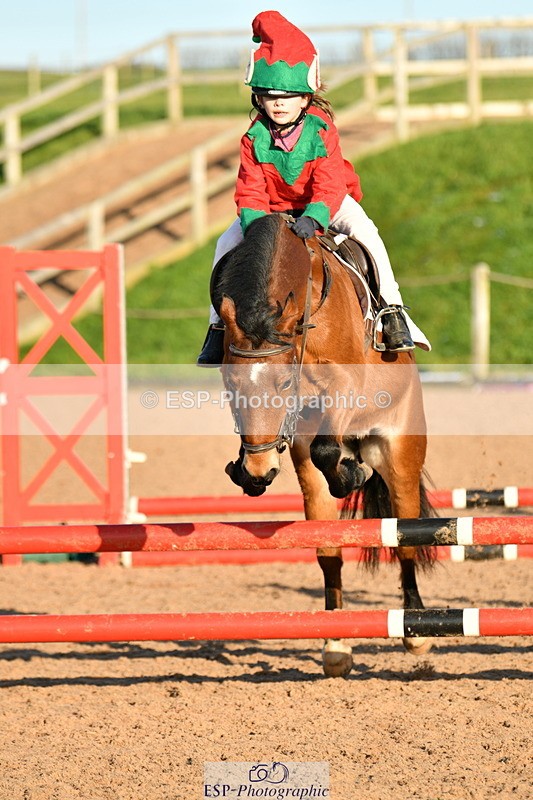 231202A-144659-02077 - Cls 03 60cm