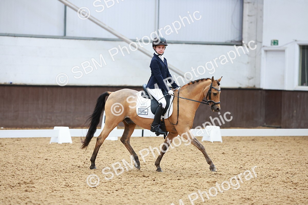 SBM_011488 - Prelim 5 - 13.05-14.01