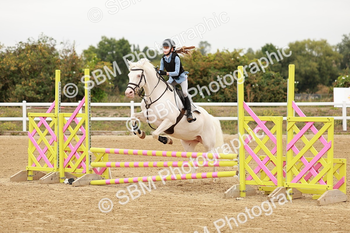 SBM_007804 - Class 4 - 70cm