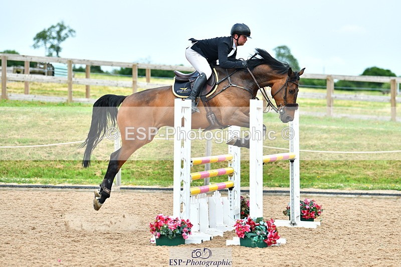 230611A-162114-06556 - Cls 29 Foxhunter