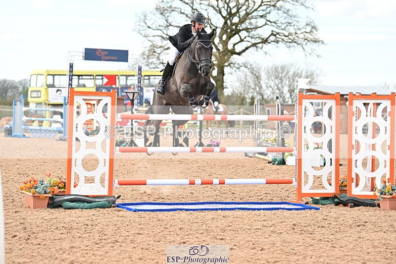 240418A-153819-04772 - Cls 9, 2 Star Big Tour 1.40m