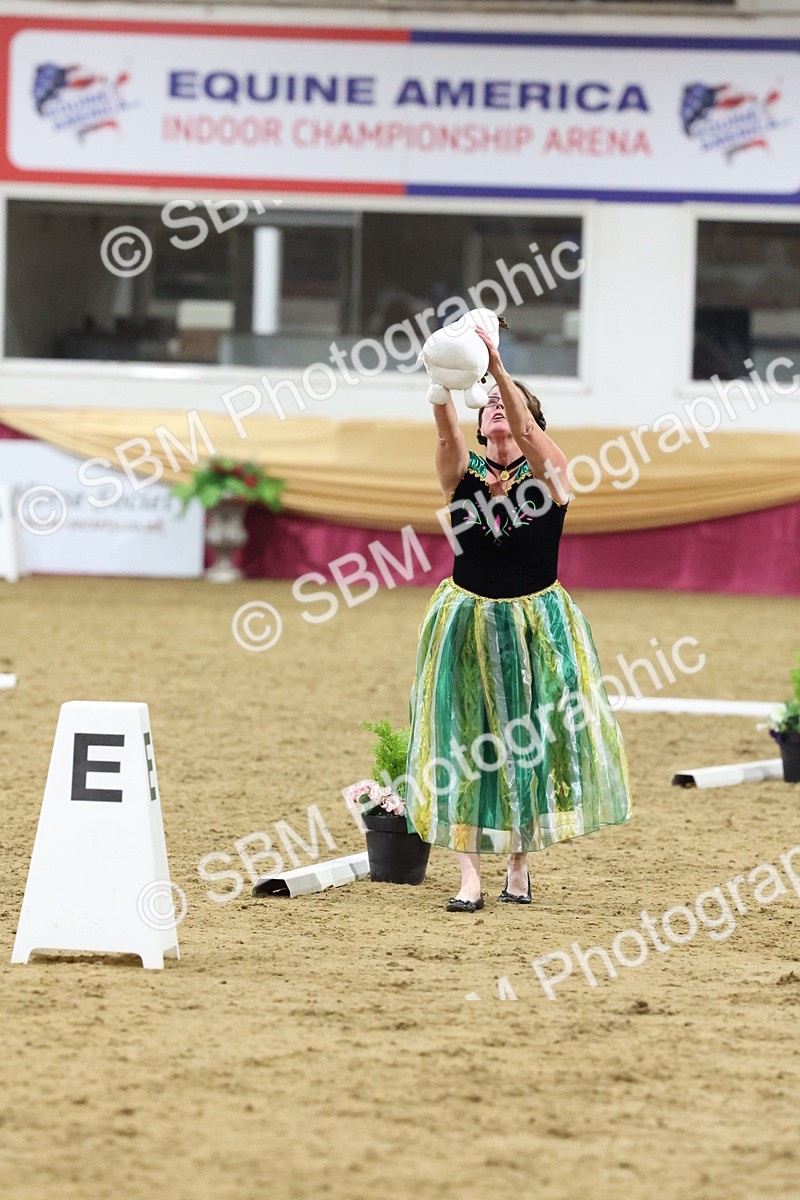 SBM_10021 - Class 52 Strictly Fancy Dress-Age