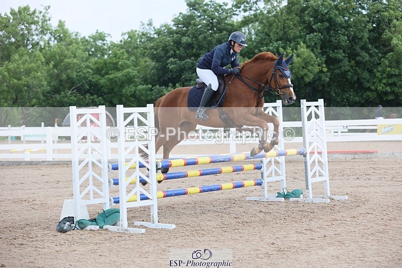 250523-093035-00485 - Cls 08 Clear Round