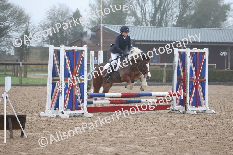 20260201-0131 - Class 1 - 60cm