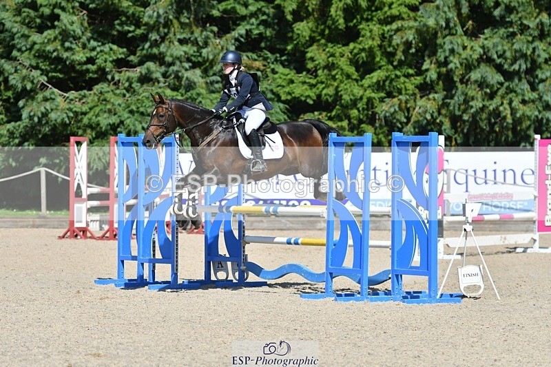 240728-160755-07825 - PC100, Round 2