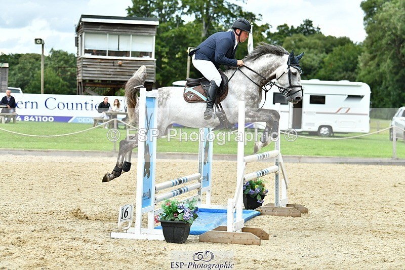 230712-174258-25581 - Cls 57 Newcomers & 1.10m Open