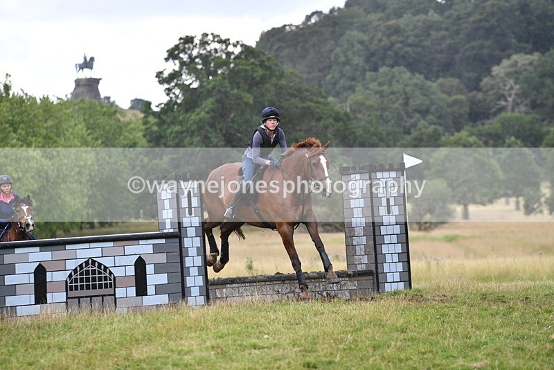 WJ5_2263 - Time at Jump 14:02 to 14:46