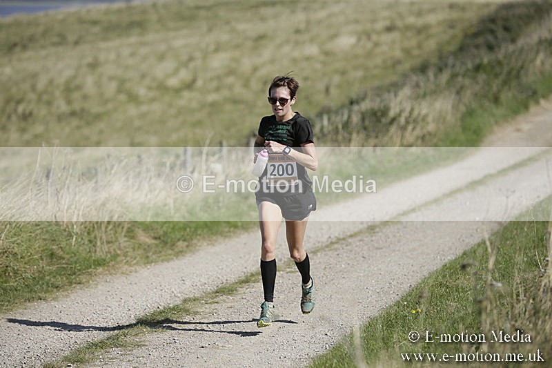 CAD150919-0448 - Marlborough Tiny Temple 7 mile and Temple Half-Marathon 15/09/19