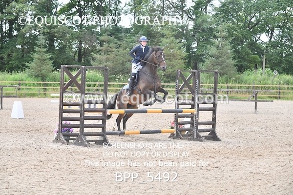 BPP_5492 - CLASS 7 80CM