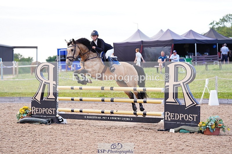 240629A-194106-09813 - Cls 12 National 1.15m