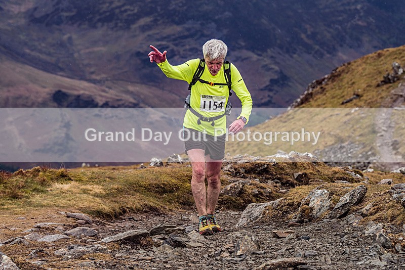 TWA  Newlands-2207 - Teenager With Altitude & Newlands Memorial Races Saturday 22nd April 2023