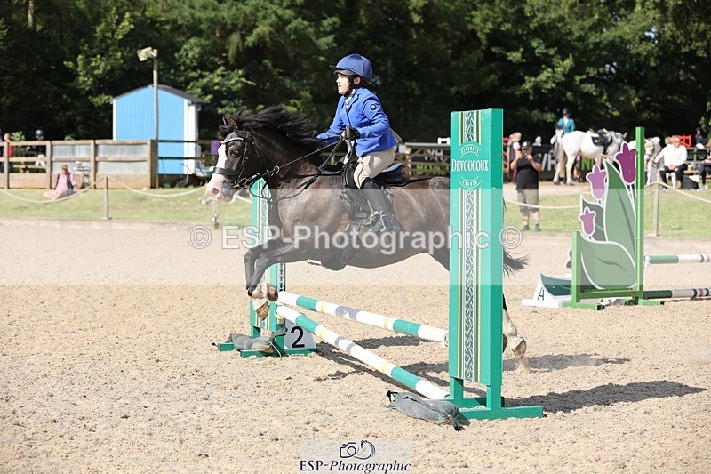 240616-094154-02936 - 50cm