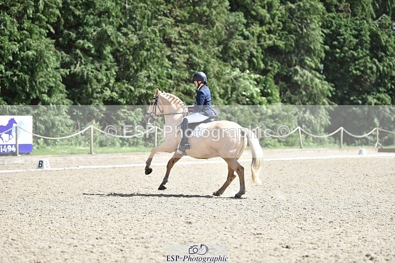 240605-152640-01270 - Cls 10 Adv Medium 98 SQ