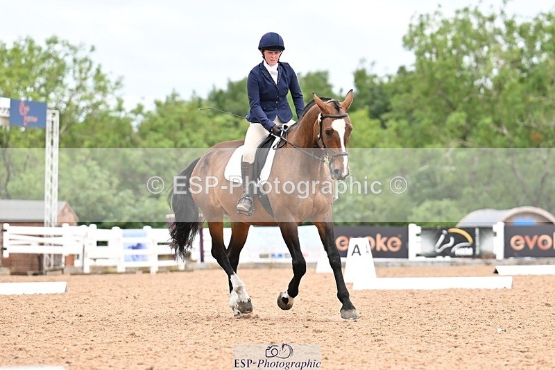 260704-115527-04519 - Cls 3D Junior Intermediate Novice 1