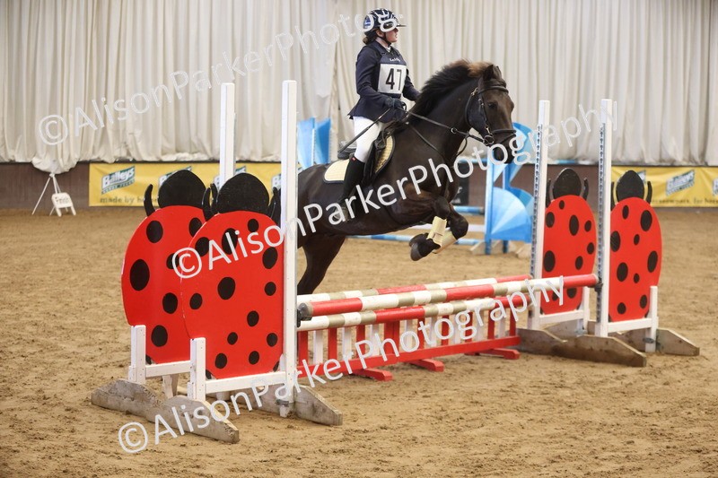 20260321-1953 - Class 5 - 70cm