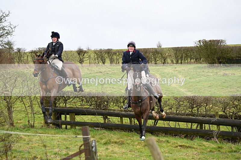 WJ6_7681 - Cam B