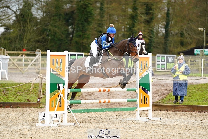 240309-141858-01140 - Cls 03 AE 90cm